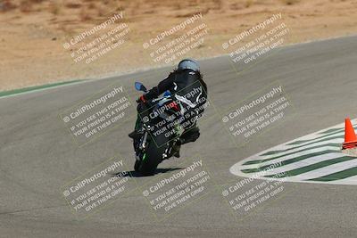 media/Oct-04-2025-Champ School (Sat) [[36446ccff8]]/1030am (Turns 4 and 6)/